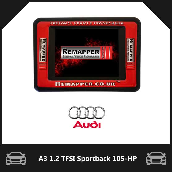 audi-a3-1.2-tfsi-sportback-105-bhp-petrol