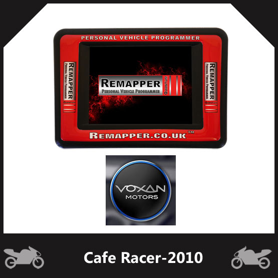 Cafe-Racer-2010
