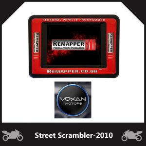 Street-Scrambler-2010