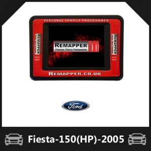 ford-Fiesta-150HP-2005