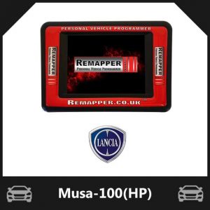 lancia-Musa-100HP