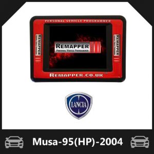 lancia-Musa-95HP-2004