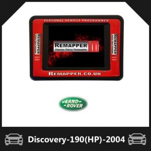 land-rover-Discovery-190HP-2004