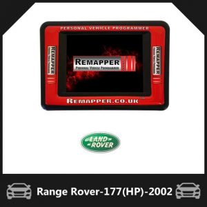 land-rover-Range-Rover-177HP-2002