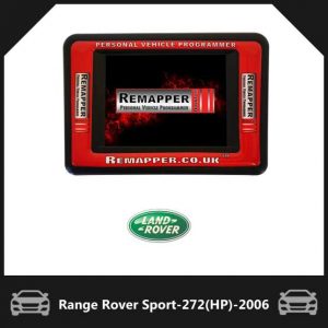 land-rover-Range-Rover-Sport-272HP-2006