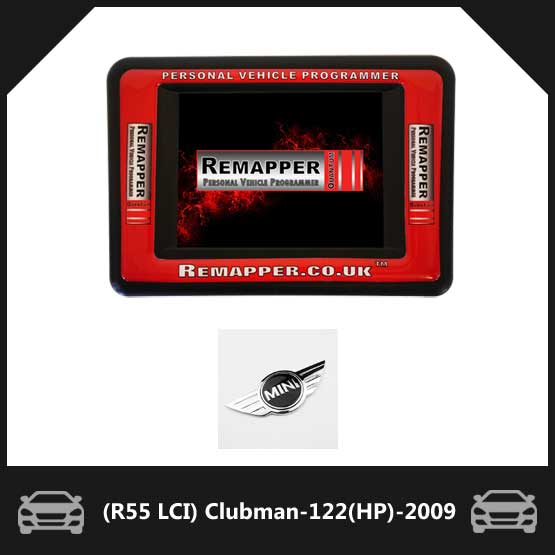 mini-R55LCIClubman-122HP-2009