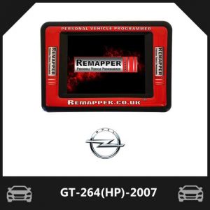 opel-GT-264HP-2007