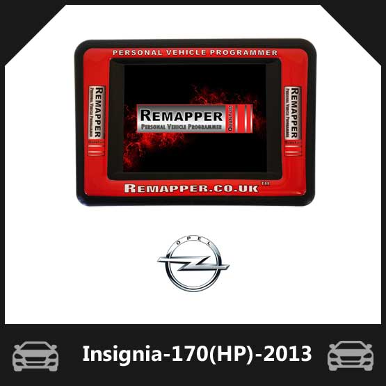 opel-Insignia-170HP-2013