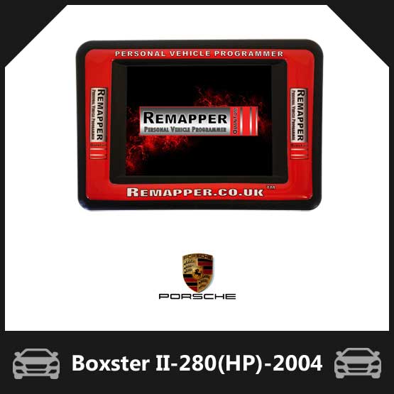 porsche-Boxster-II-280HP-2004