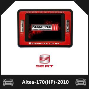 seat-Altea-170HP-2010