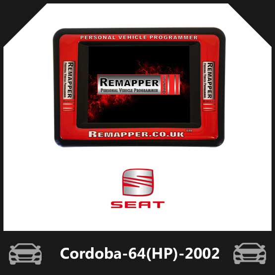 seat-Cordoba-64HP-2002