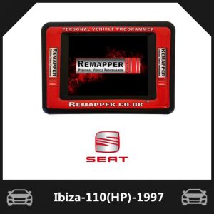 seat-Ibiza-110HP-1997