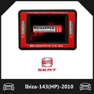 seat-Ibiza-143HP-2010