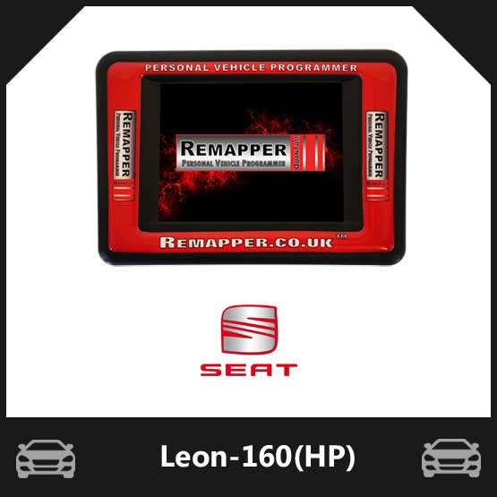 seat-Leon-160HP