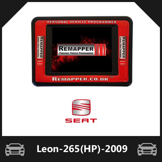 seat-Leon-265HP-2009