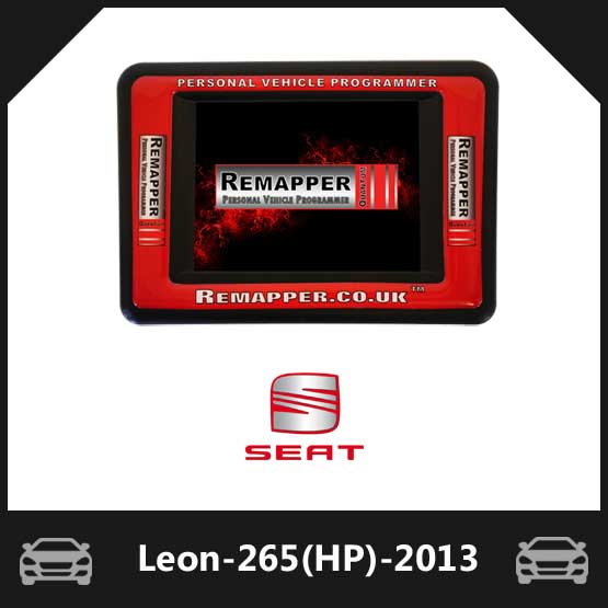 seat-Leon-265HP-2013