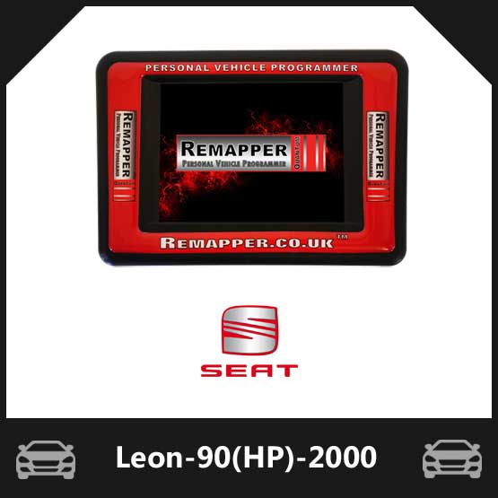 seat-Leon-90HP-2000