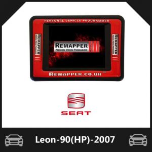 seat-Leon-90HP-2007