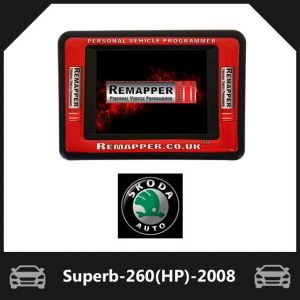 skoda-Superb-260HP-2008