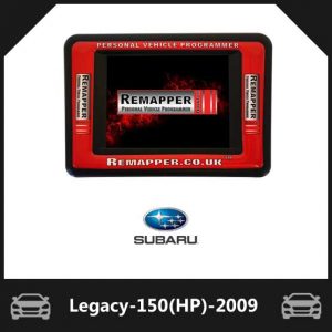subaru-Legacy-150HP-2009