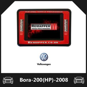 vw-Bora-200HP-2008