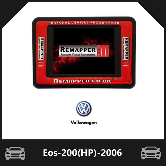 vw-Eos-200HP-2006