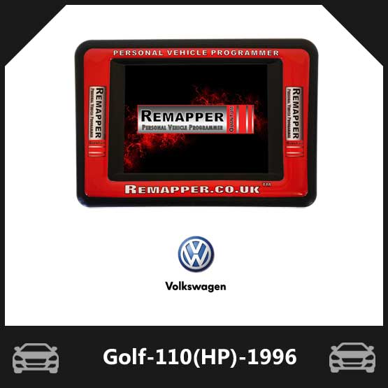 vw-Golf-110HP-1996