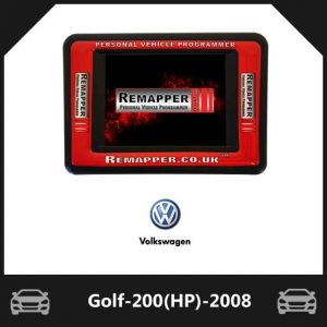 vw-Golf-200HP-2008