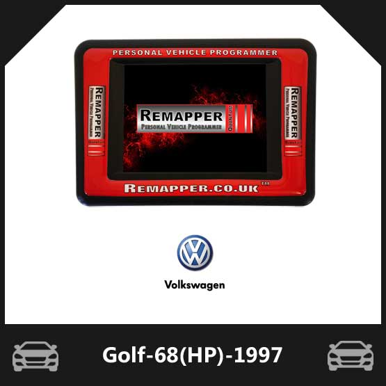 vw-Golf-68HP-1997