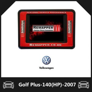 vw-Golf-Plus-140HP-2007