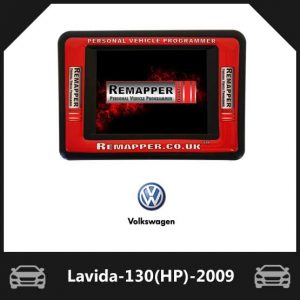 vw-Lavida-130HP-2009
