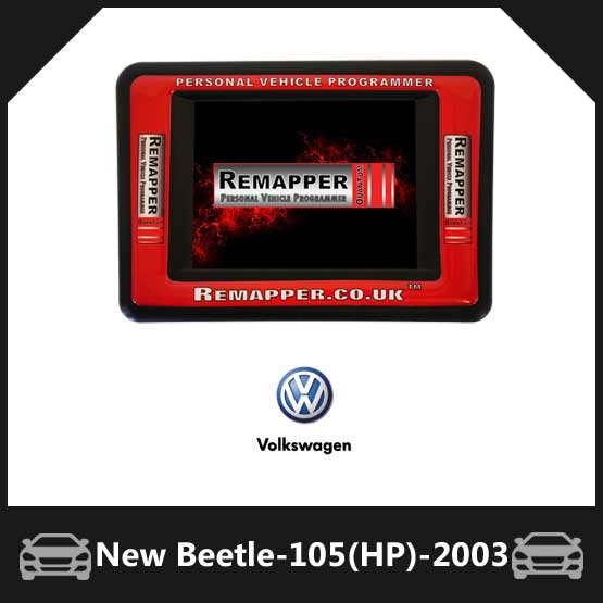 vw-New-Beetle-105HP-2003
