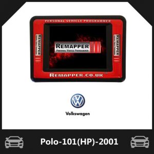 vw-Polo-101HP-2001