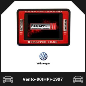 vw-Vento-90HP-1997