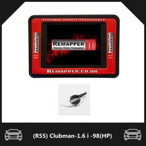 mini-R55-Clubman-1.6-i-98
