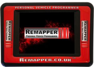 remapper-new-logo