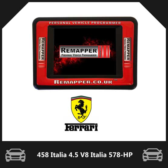 ferrari-458-italia-4-5-V8-italia-578-bhp-petrol
