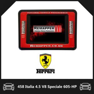 ferrari-458-italia-4-5-v8-speciale-605-bhp-petrol
