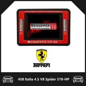ferrari-458-italia-4-5-v8-spider-578-bhp-petrol
