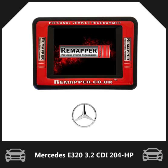 mercedes-e320-3-2-cdi-204-bhp-diesel
