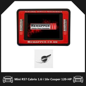 mini-r57-cabrio-1-6-i-16v-cooper-120-bhp-petrol