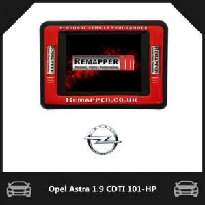 opel-astra-1-9-cdti-101-bhp-diesel