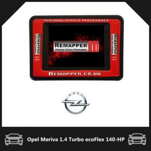 opel-meriva-1-4-turbo-ecoflex-140-bhp-petrol
