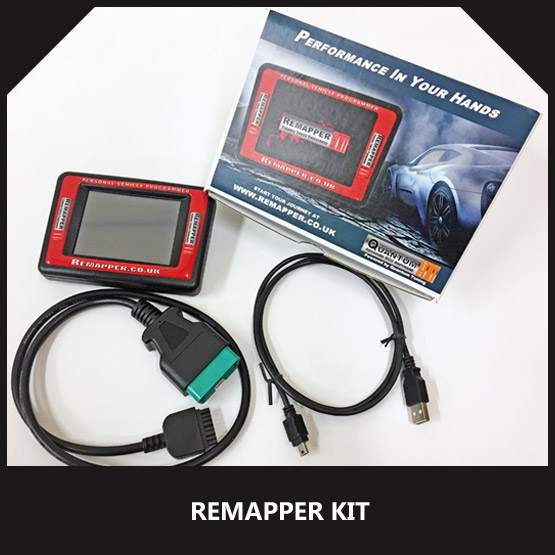 remapper-kit